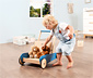 Pinolino Lauflernwagen »Mats«