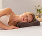 TEMPUR® Reisekissen