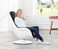 Massagesessel »Medisana RS 650«