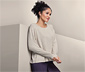 Sweat-Pullover