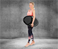 VITALmaxx-Vibrationstrainer