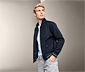 Blouson