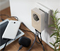 4-in-1-USB-Steckdosen-Adapter