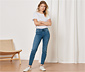 Treggings »Fit Nelly«