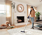 Tineco Pure One S15 Flex Akkusauger 