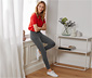 Jeggings