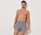 5 Web-Boxershorts