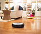 iRobot Saugroboter »Roomba i1«
