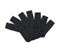 7 Paar Socken