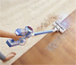 Tineco Pure One S11 Akkusauger