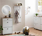 Garderobe »Marit«