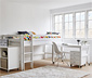 Hoppekids Rollcontainer »Jonas«
