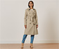 Trenchcoat