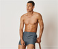 2 Web-Boxershorts