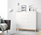 Highboard