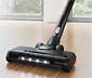Bosch Akku-Staubsauger »Unlimited Gen2 Serie 8 BSS825ALL«, beutellos
