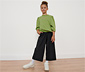 Kinder-Culotte