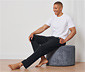 Relaxhose