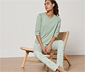 Pyjama