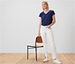 Jeans – Fit »Kira« 