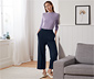 Sweat-Culotte