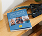 Buch »Optimize Yourself«