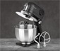 N8WERK-Küchenmaschine »9566«