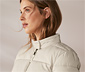 Steppjacke