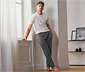 Homewearhose