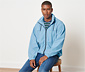 Windbreaker-Jacke 