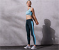 Sporttight