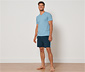 3-teiliges Pyjama-Set