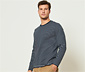 2 Langarmshirts