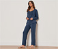 Pyjama-Set