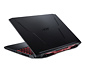 Acer Nitro 5 AN515-57-54LL Gaming-Notebook