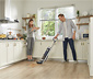Tineco Floor One S3 Extreme Nass-Trocken
