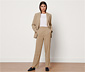 Webhose, beige