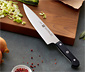 ZWILLING Gourmet-Messer-Set, 3-teilig