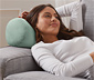 Relaxkissen