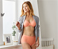 Bodyforming-Slip
