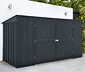 Gerätebox