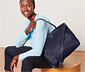 Shopper