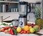 Steba Standmixer »MX 4 Plus«