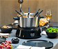 CASO Induktions-Fondue