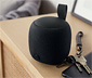 Design-Bluetooth®-Lautsprecher, S, anthrazit