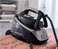 Tefal-Dampfbügelstation »Express Easy SV6140«