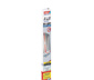 tesa® Insect Stop ALU Teleskop-Fliegengitter