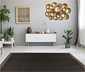 Outdoor-Teppich »Splash 100«, anthrazit, ca. 120 x 170 cm