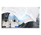 Samsung Wärmepumpentrockner DV9ETA040AE/EG, A++ (von A+++ bis D), 9 kg