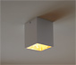 LED-Deckenleuchte